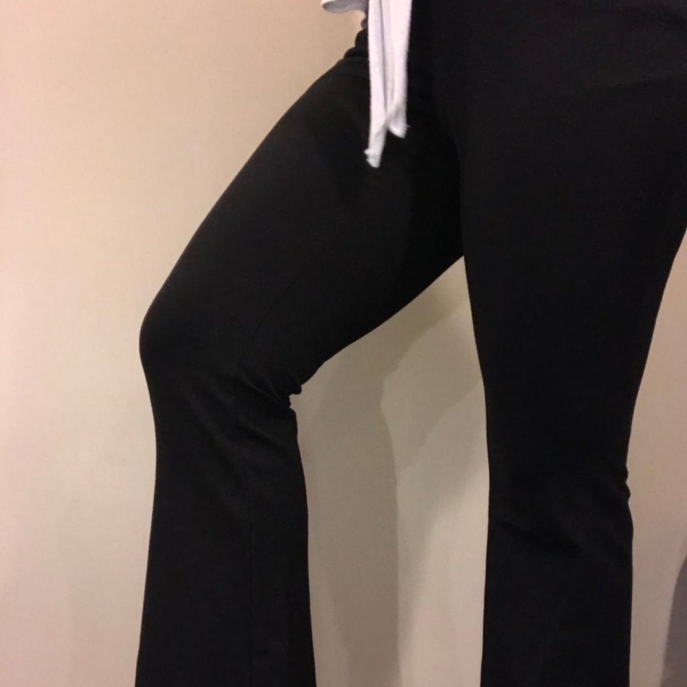 Size 6 Dress Pants